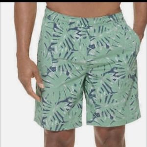Kirkland Signature Men's Swim Trunks XXL